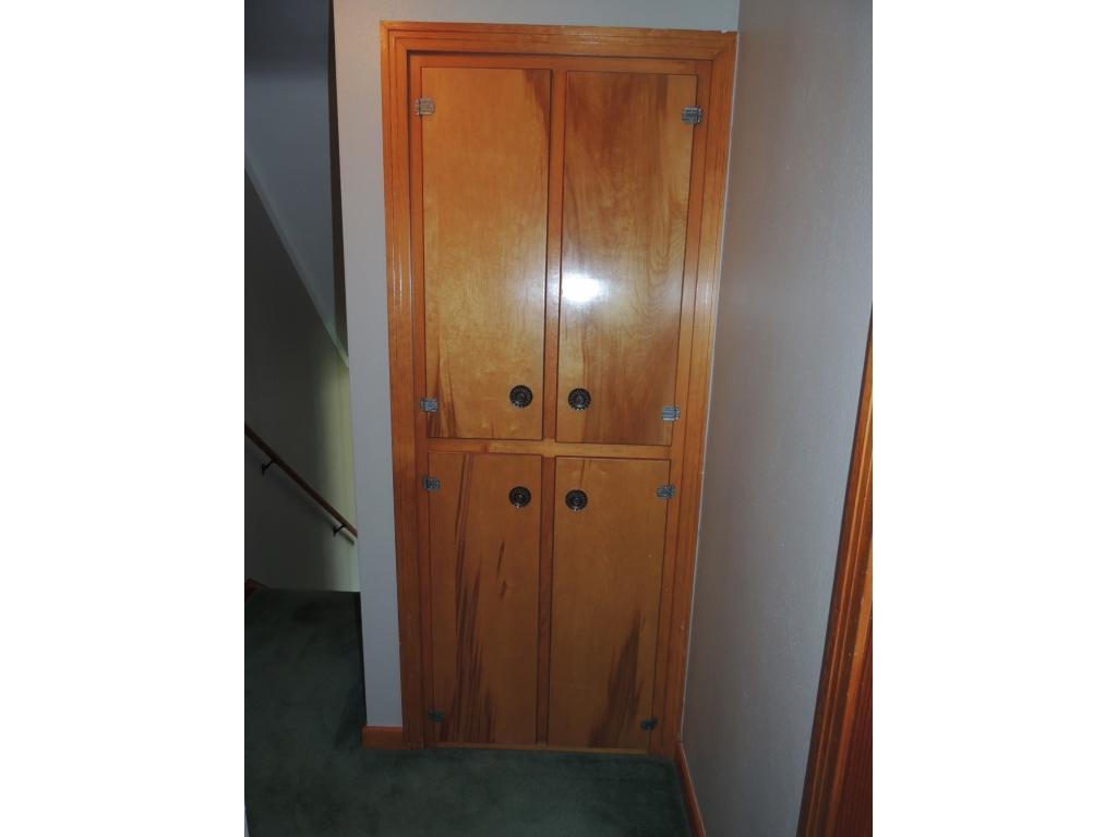 216 Ridgefield Road Endicott, NY 13760 - Photo 15 of 22 Gallery Image 15