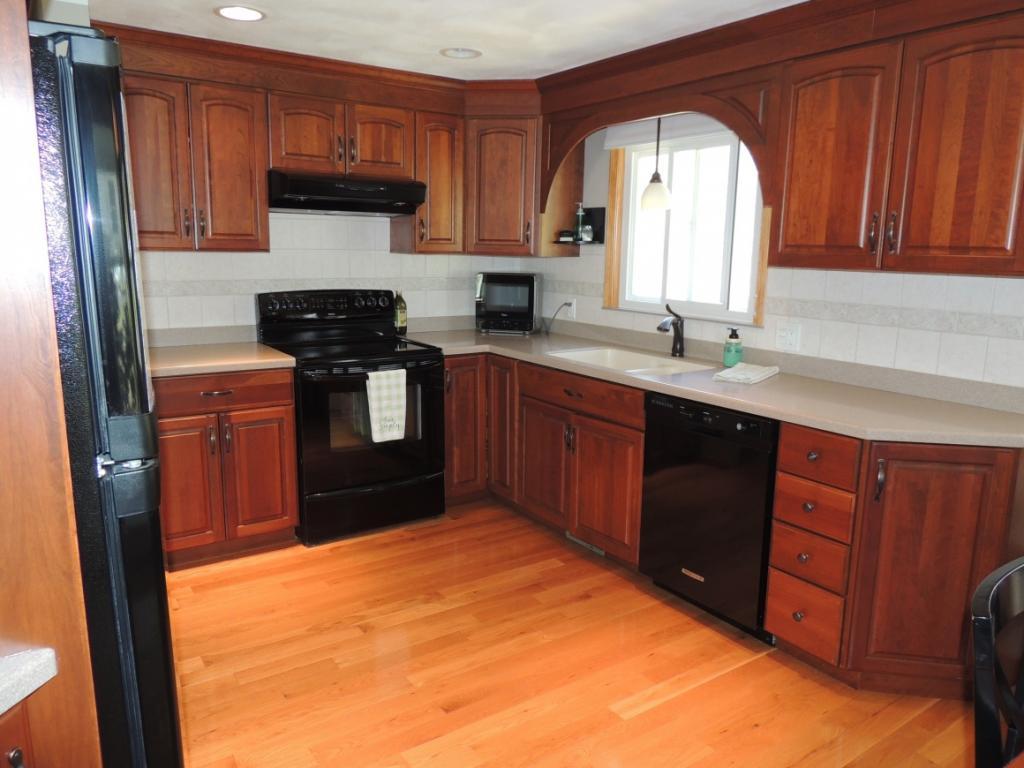 216 Ridgefield Road Endicott, NY 13760 - Photo 6 of 22 Gallery Image 6