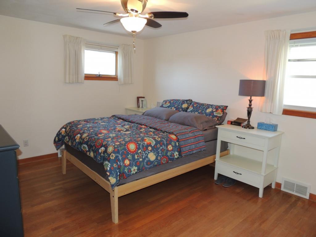 216 Ridgefield Road Endicott, NY 13760 - Photo 10 of 22 Gallery Image 10