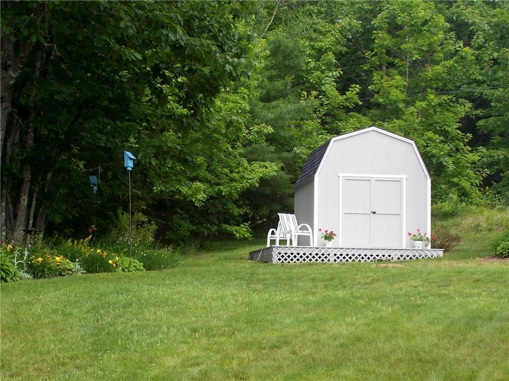 24 Sunset Road Dedham, ME 04429 - Photo 22 of 29 Photo