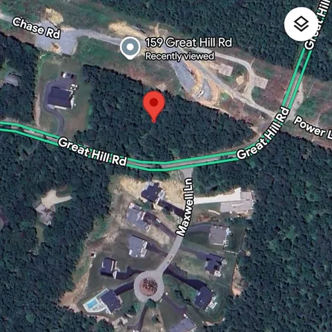 $274,900 | 159 Great Hill Road, Sandwich, MA 02563