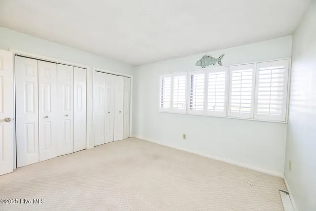 $639,500 | 1080 St Joseph Street, Unit 9E, Carolina Beach, NC 28428