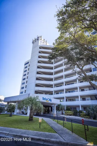 $639,500 | 1080 St Joseph Street, Unit 9E, Carolina Beach, NC 28428