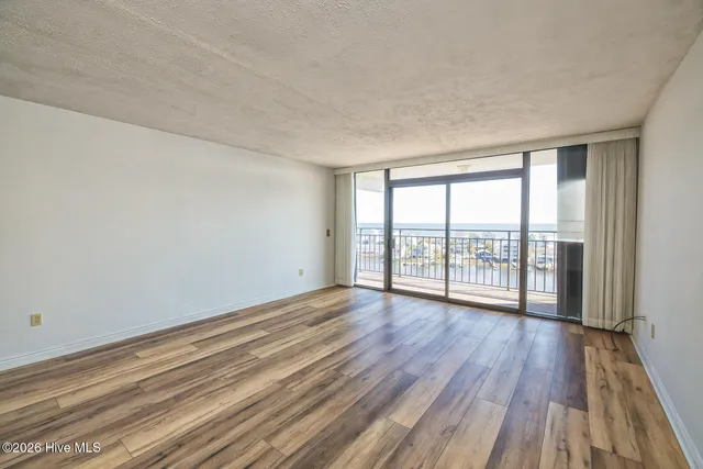 $639,500 | 1080 St Joseph Street, Unit 9E, Carolina Beach, NC 28428