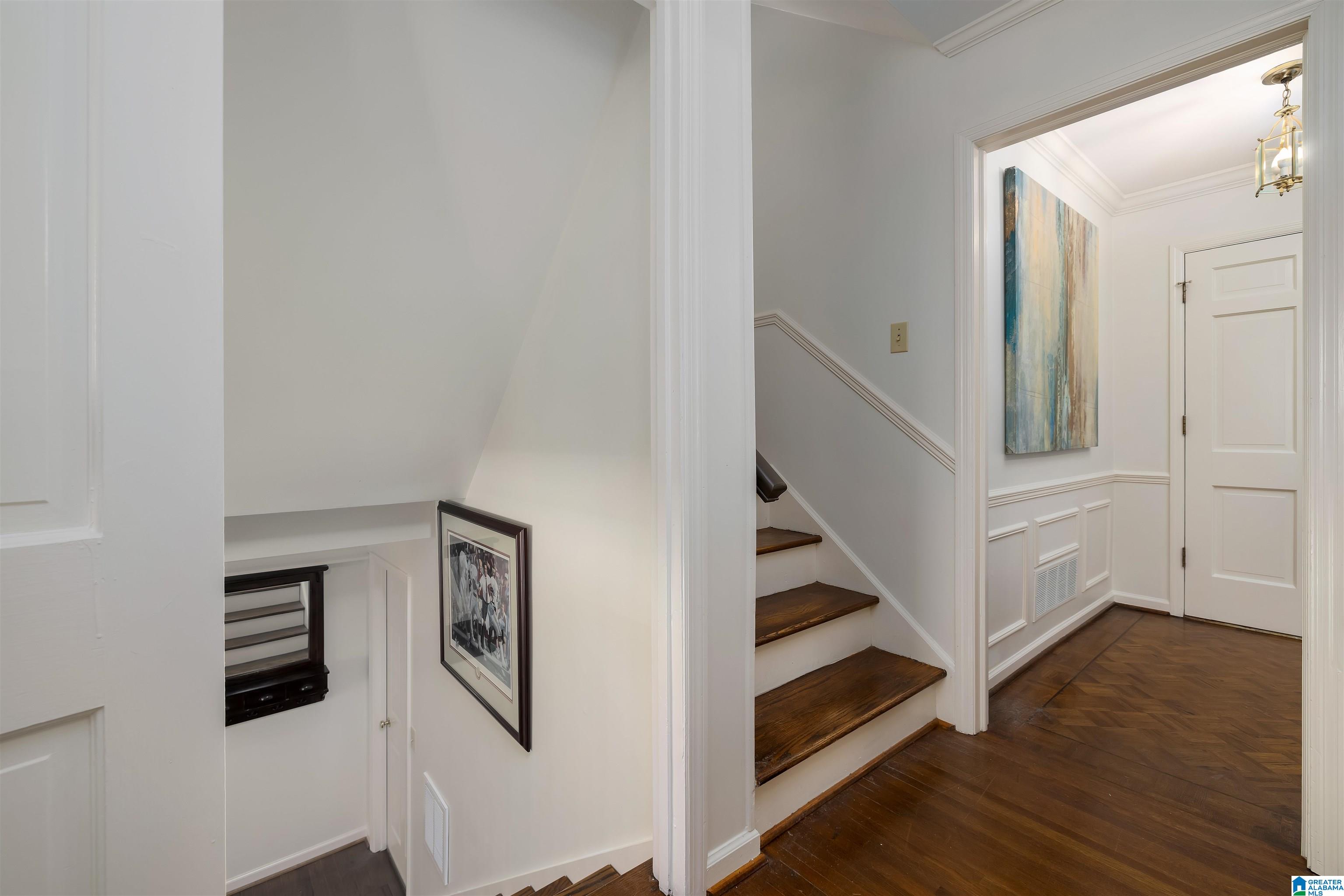 3709 Woodvale Road Birmingham, AL 35223 - Photo 26 of 49