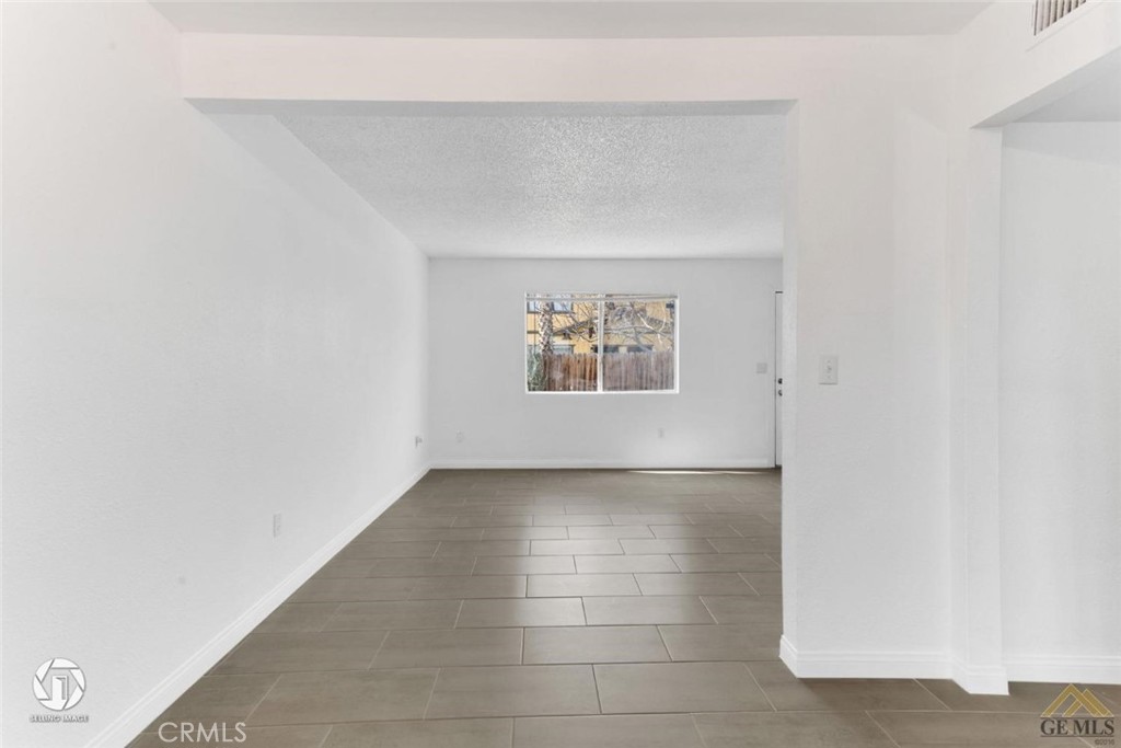 900 Pacheco Road Bakersfield, CA 93307 - Photo 14 of 20