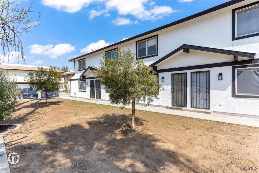 900 Pacheco Road Bakersfield, CA 93307 - Photo 4 of 20
