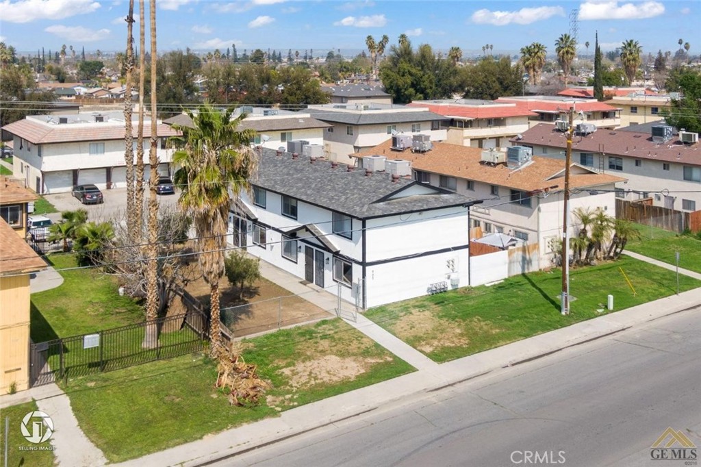 900 Pacheco Road Bakersfield, CA 93307 - Photo 5 of 20