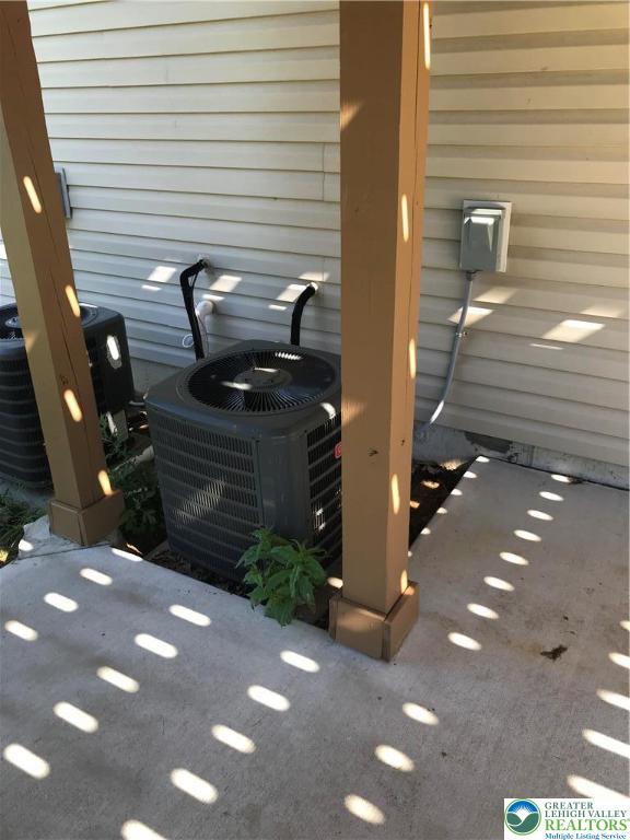 1900 Alex Road Easton, PA 18040 - Photo 11 of 14