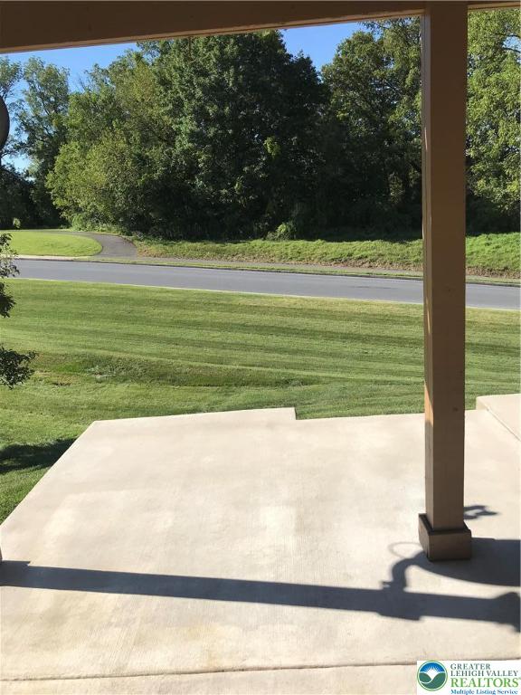 1900 Alex Road Easton, PA 18040 - Photo 12 of 14