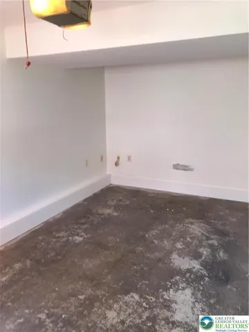 $370,000 | 1900 Alex Road, Easton, PA 18040