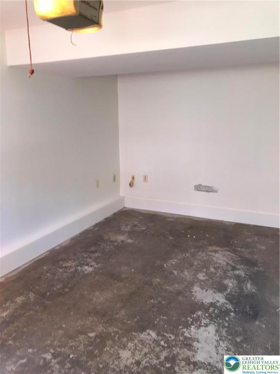 1900 Alex Road Easton, PA 18040 - Photo 14 of 14