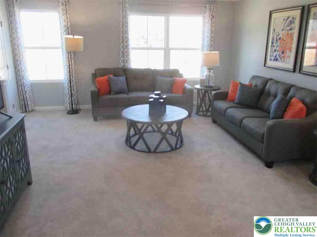 1900 Alex Road Easton, PA 18040 - Photo 2 of 14