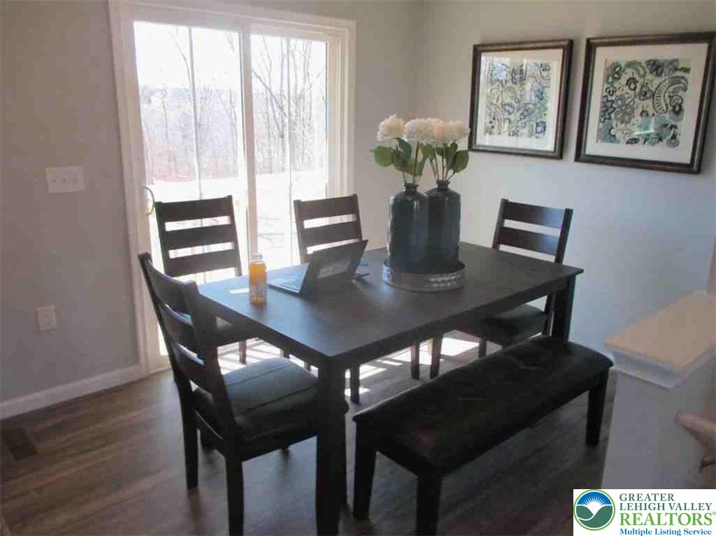 1900 Alex Road Easton, PA 18040 - Photo 4 of 14