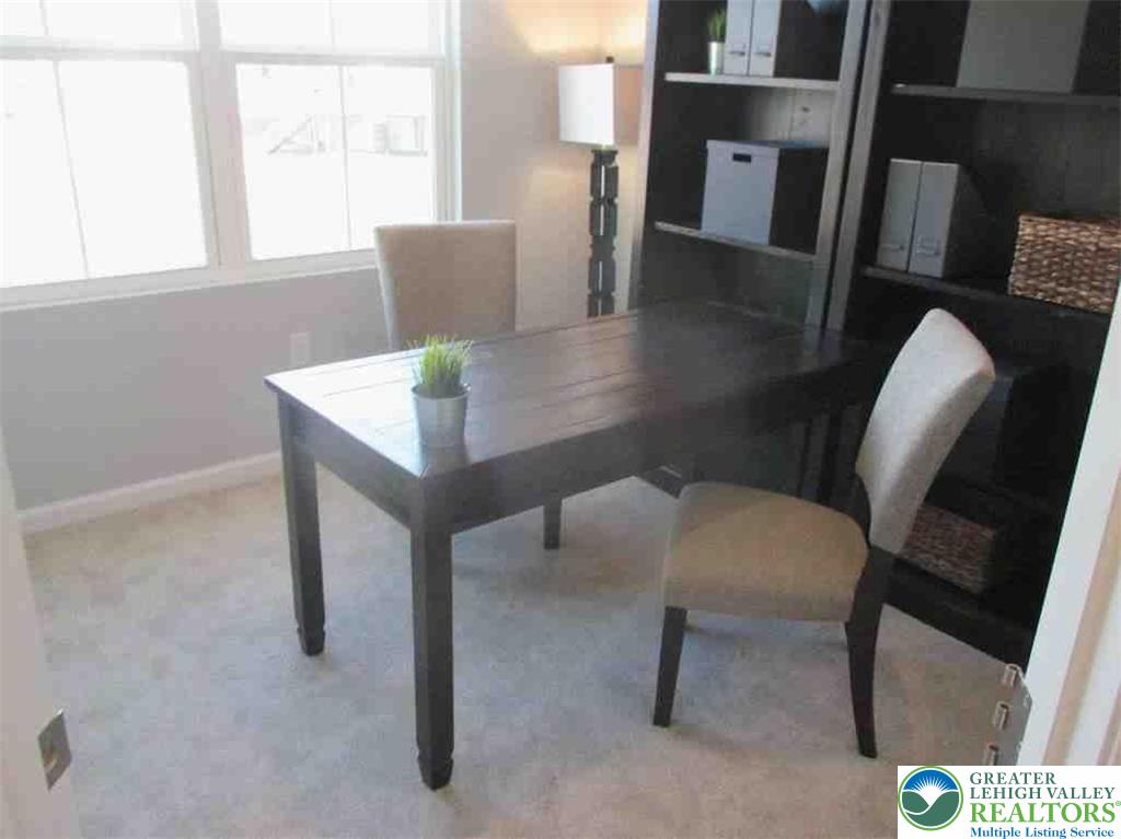 1900 Alex Road Easton, PA 18040 - Photo 5 of 14