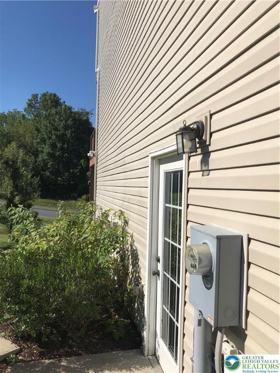 1900 Alex Road Easton, PA 18040 - Photo 8 of 14