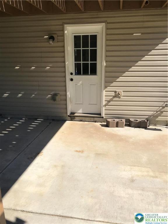 1900 Alex Road Easton, PA 18040 - Photo 9 of 14