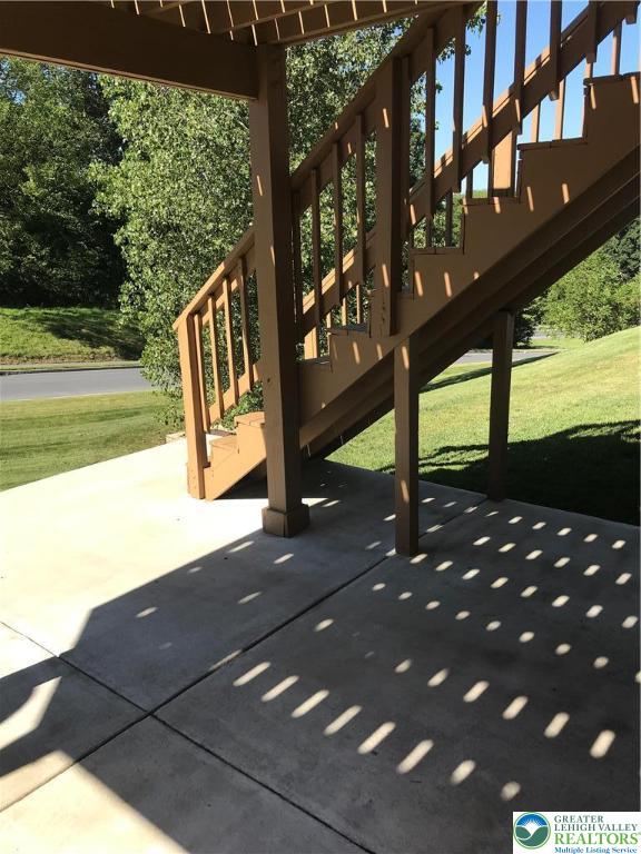 1900 Alex Road Easton, PA 18040 - Photo 10 of 14