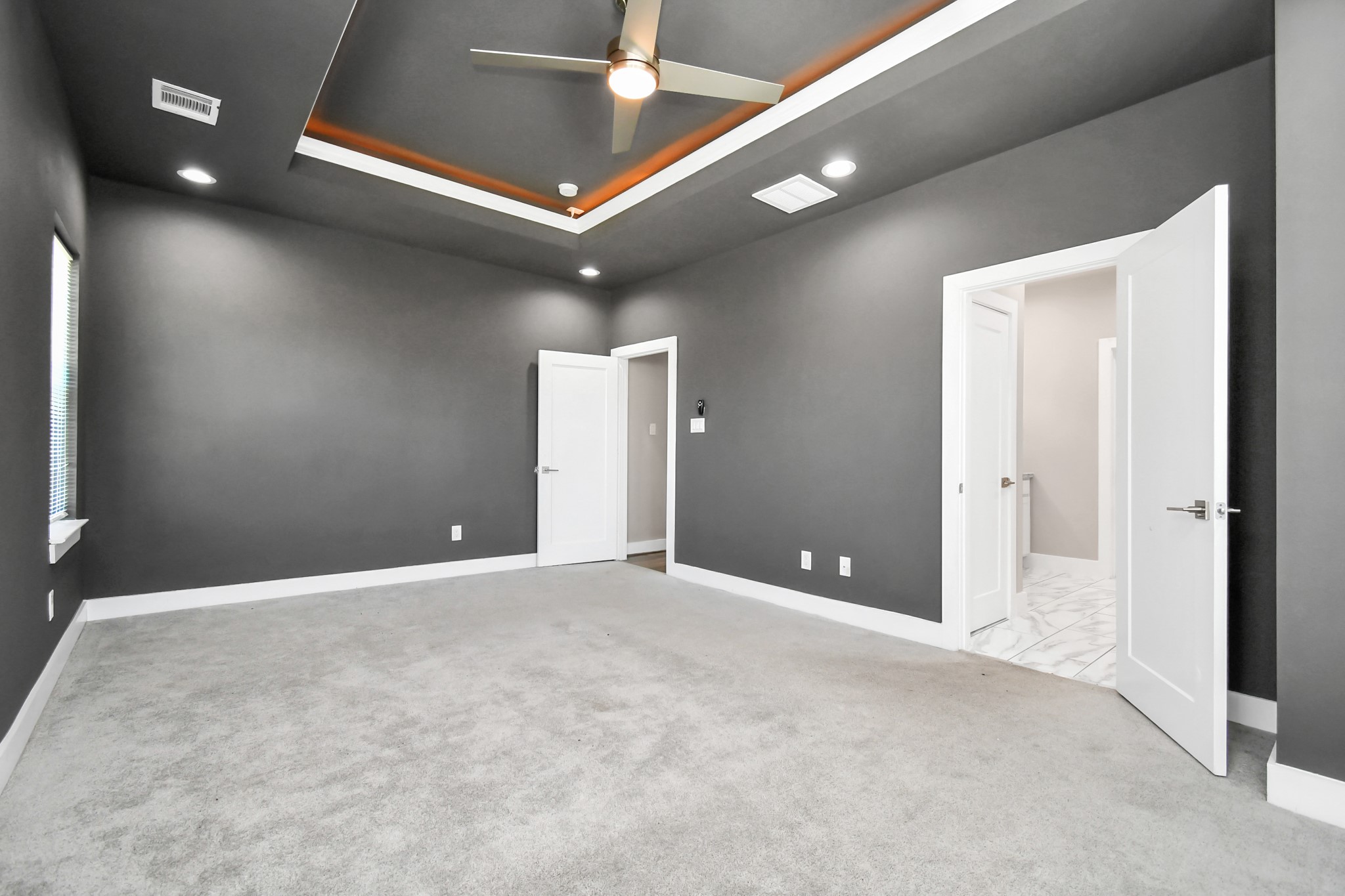 3538 Noah Street Houston, TX 77021 - Photo 21 of 33