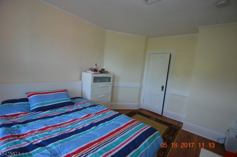 83 Summit Avenue, Unit 3 Summit, NJ 07901 - Photo 11 of 17