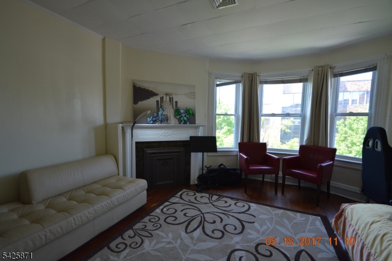 83 Summit Avenue, Unit 3 Summit, NJ 07901 - Photo 12 of 17