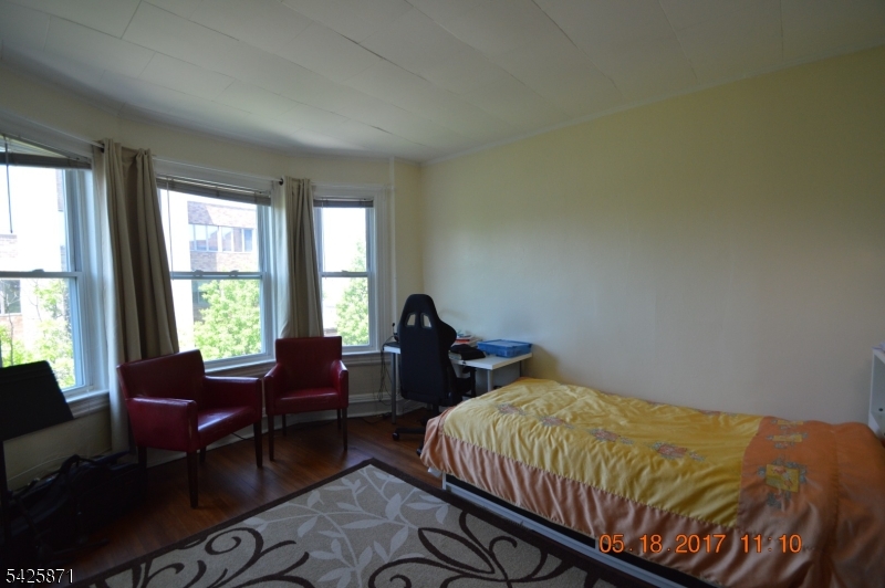 83 Summit Avenue, Unit 3 Summit, NJ 07901 - Photo 13 of 17