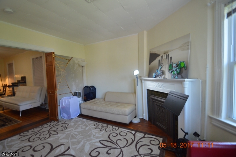 83 Summit Avenue, Unit 3 Summit, NJ 07901 - Photo 14 of 17