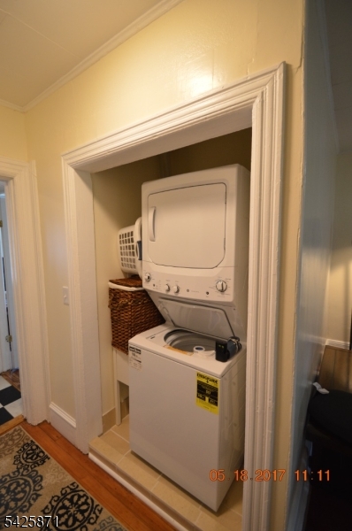 83 Summit Avenue, Unit 3 Summit, NJ 07901 - Photo 15 of 17