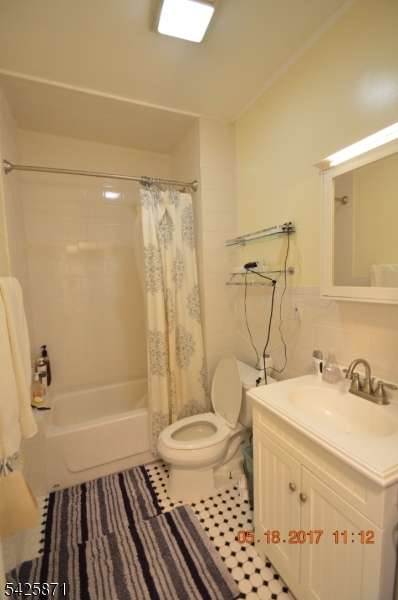 83 Summit Avenue, Unit 3 Summit, NJ 07901 - Photo 17 of 17