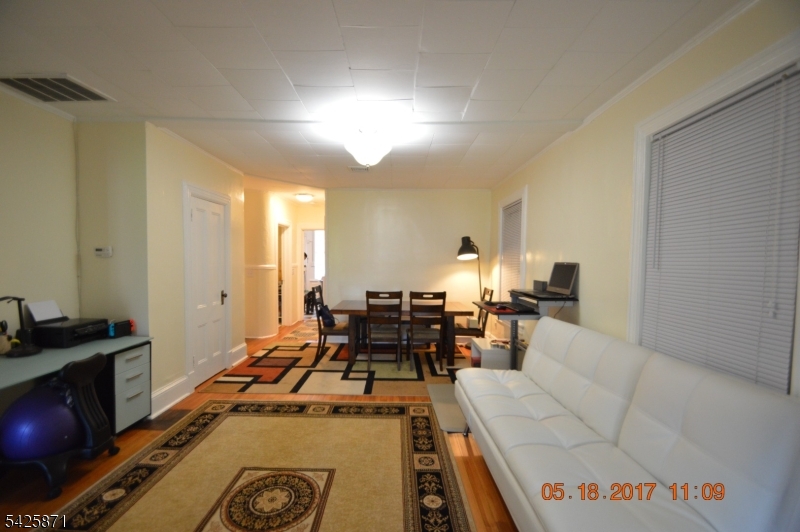 83 Summit Avenue, Unit 3 Summit, NJ 07901 - Photo 4 of 17