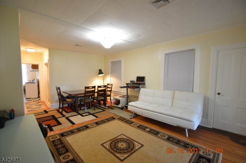 83 Summit Avenue, Unit 3 Summit, NJ 07901 - Photo 5 of 17