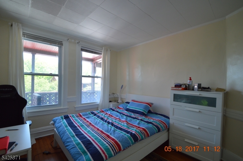 83 Summit Avenue, Unit 3 Summit, NJ 07901 - Photo 8 of 17