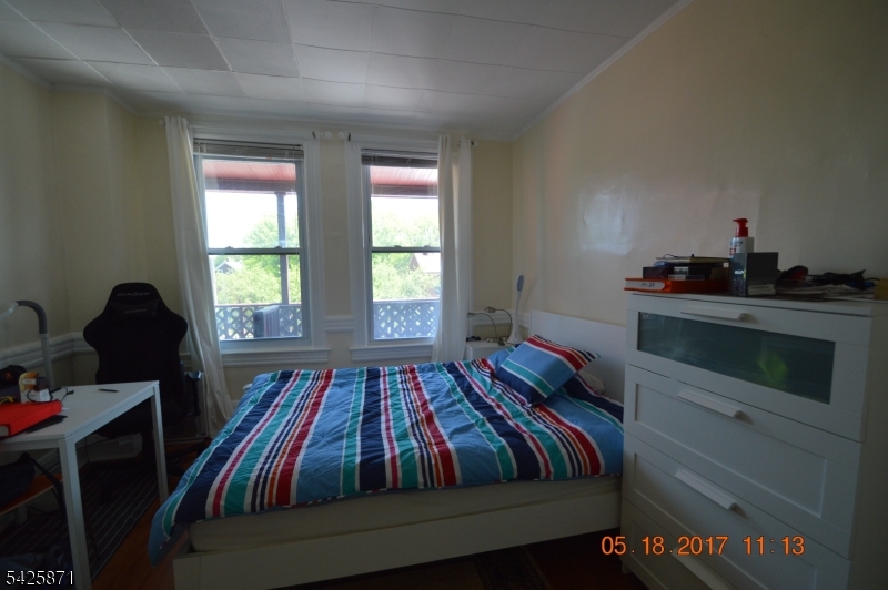 83 Summit Avenue, Unit 3 Summit, NJ 07901 - Photo 9 of 17