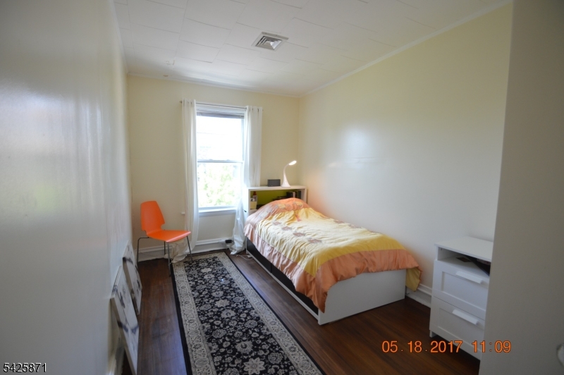 83 Summit Avenue, Unit 3 Summit, NJ 07901 - Photo 10 of 17