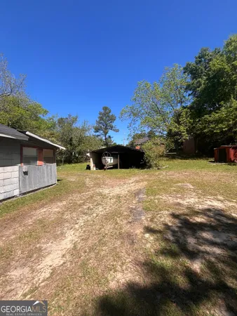 $85,000 | 639 Sapp Street, Macon, GA 31204