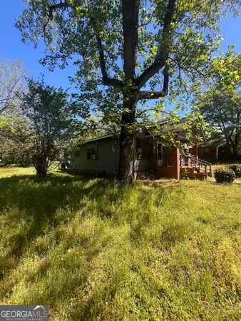 $85,000 | 639 Sapp Street, Macon, GA 31204