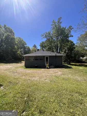 $85,000 | 639 Sapp Street, Macon, GA 31204