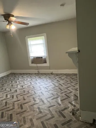 $85,000 | 639 Sapp Street, Macon, GA 31204