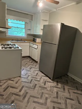 $85,000 | 639 Sapp Street, Macon, GA 31204