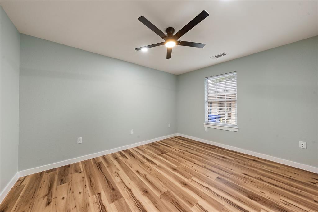 3542 Live Oak Avenue Waco, TX 76708 - Photo 14 of 19