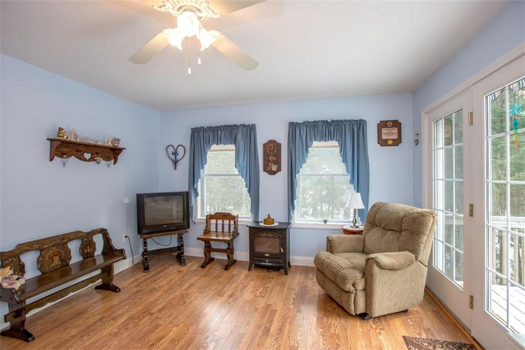562 Pequawket Trail Standish, ME 04085 - Photo 27 of 35 Photo