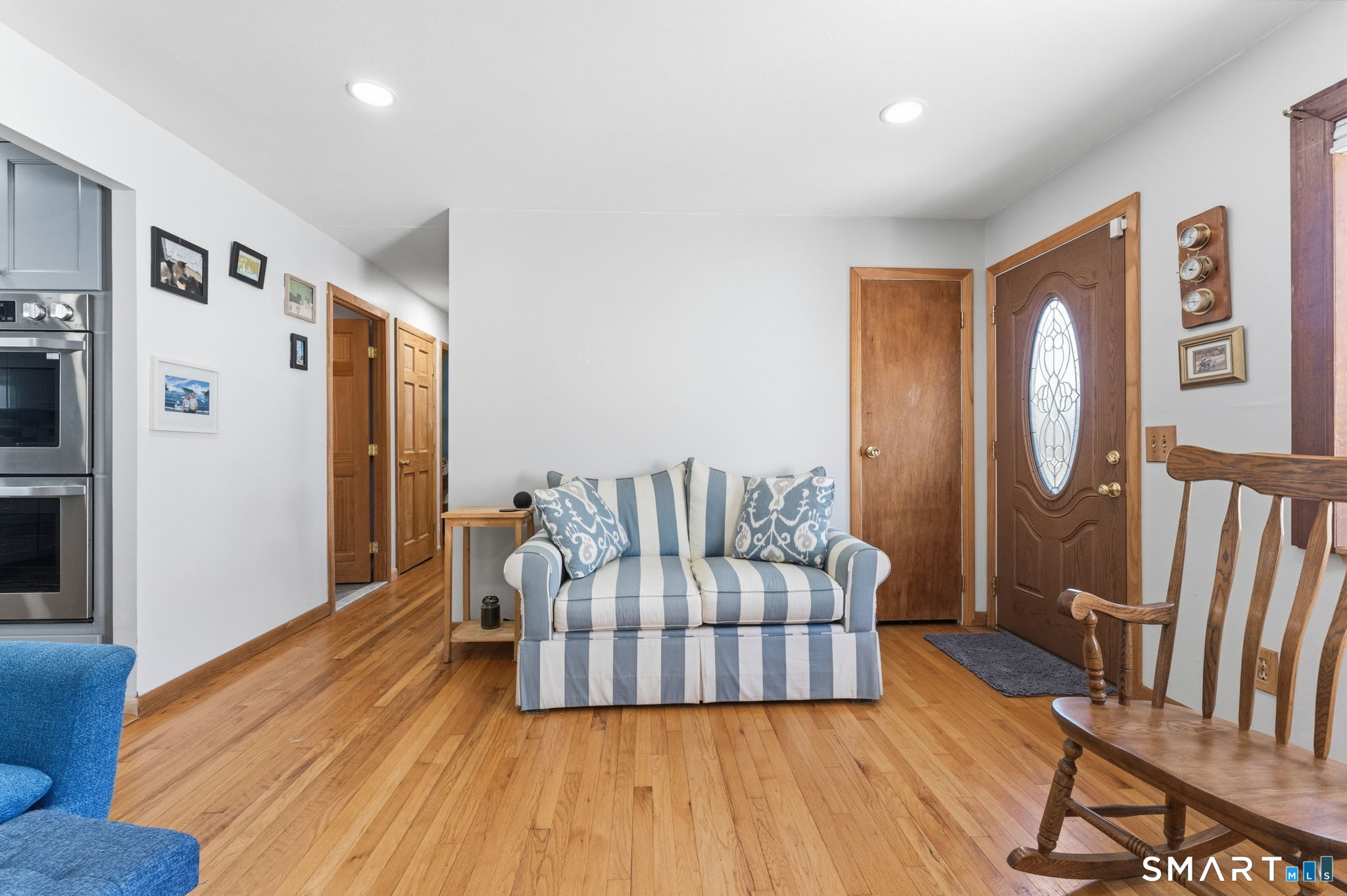 289 Indigo Street Groton, CT 06355 - Photo 8 of 33