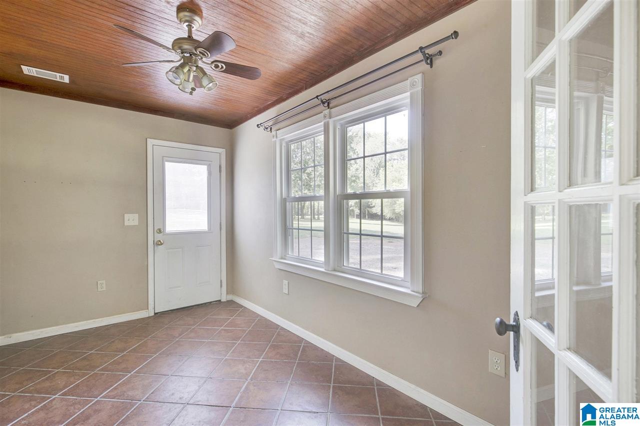 7563 Old Springville Road Trussville, AL 35173 - Photo 14 of 25 Gallery Image 14