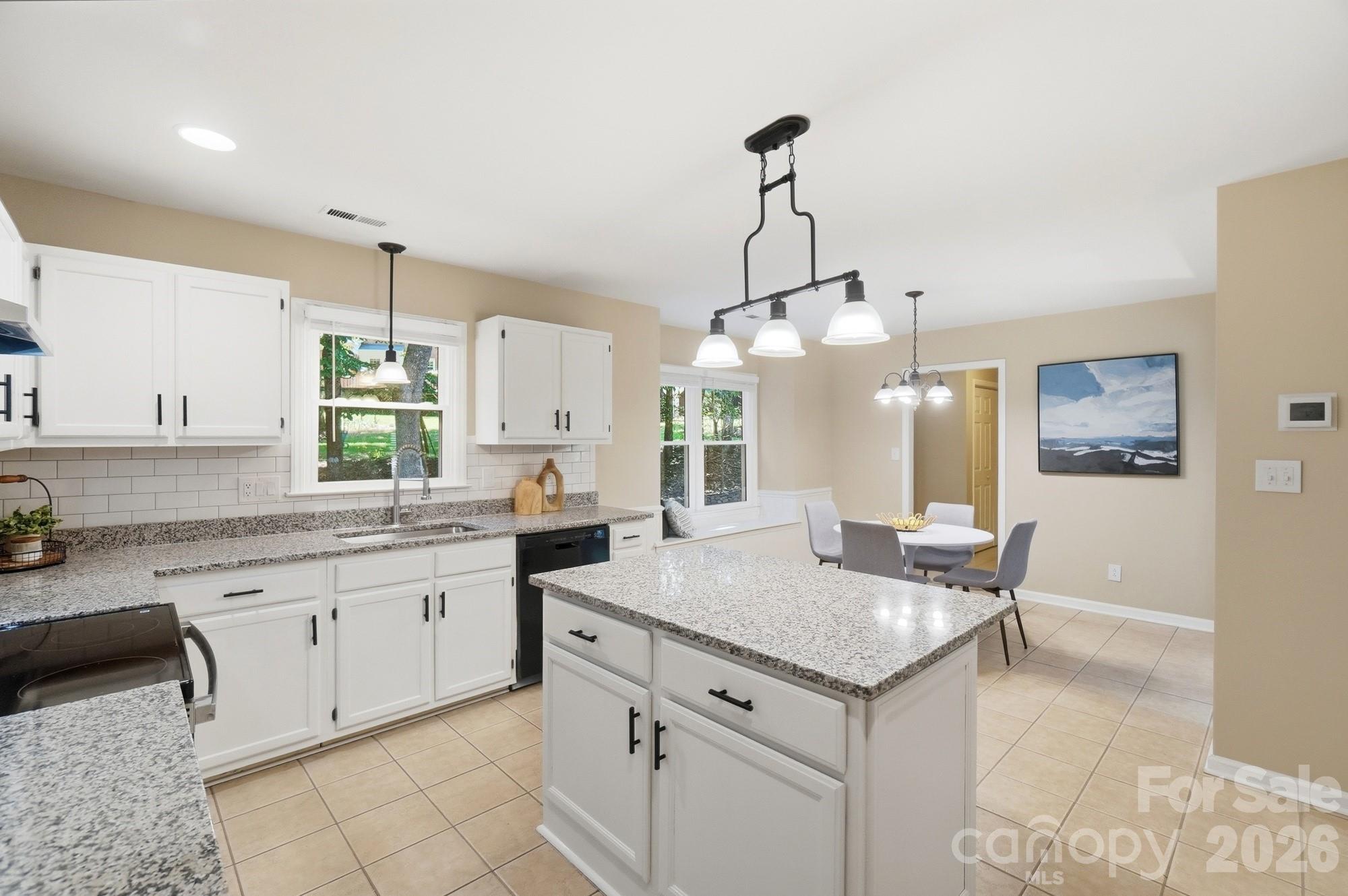 730 Fredricksburg Road Matthews, NC 28105 - Photo 15 of 47