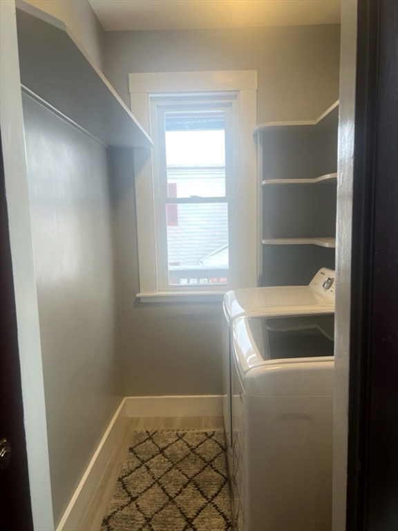 21 Walter Street, Unit 2 Boston, MA 02131 - Photo 15 of 25