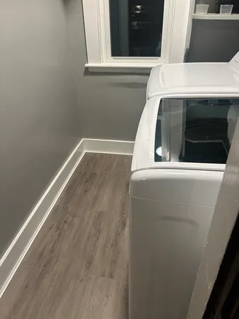 $2,900 | 21 Walter Street, Unit 2, Boston, MA 02131