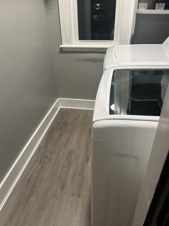 21 Walter Street, Unit 2 Boston, MA 02131 - Photo 16 of 25