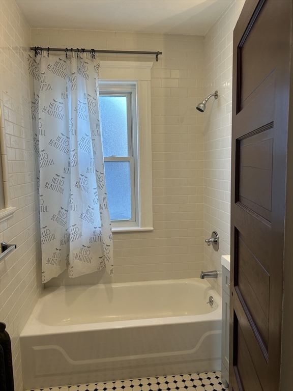 21 Walter Street, Unit 2 Boston, MA 02131 - Photo 18 of 25