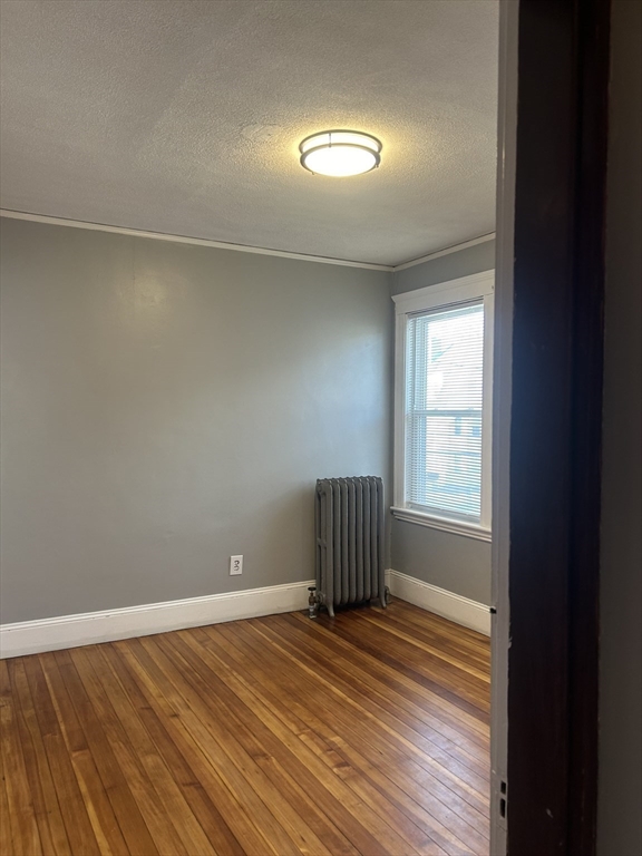 21 Walter Street, Unit 2 Boston, MA 02131 - Photo 20 of 25