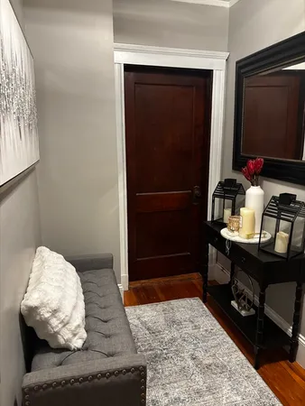 $2,900 | 21 Walter Street, Unit 2, Boston, MA 02131